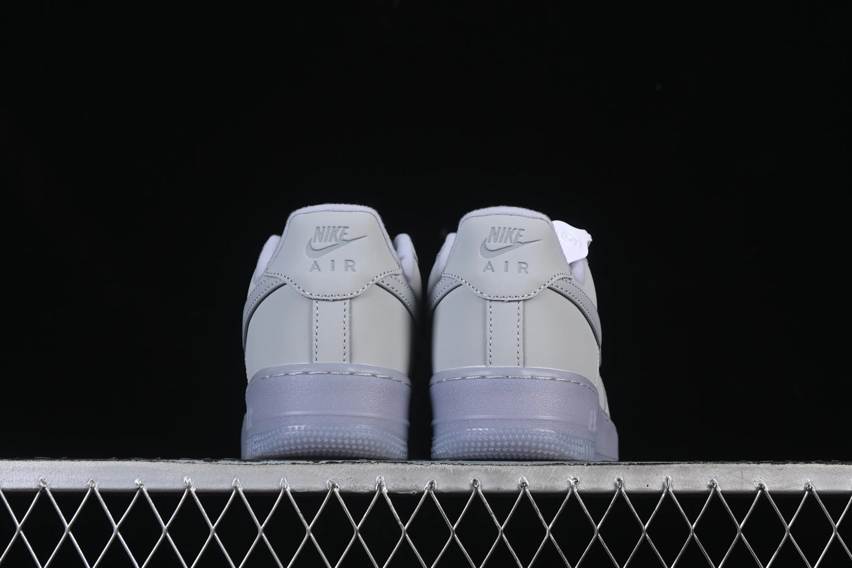 All categories Nk Air Force 1 Air Force series Nk Air Force 1 Low Air Force low-top Nike Air Force 1'07 Low Air Force 1 low-top casual sneakers CJ9179-002